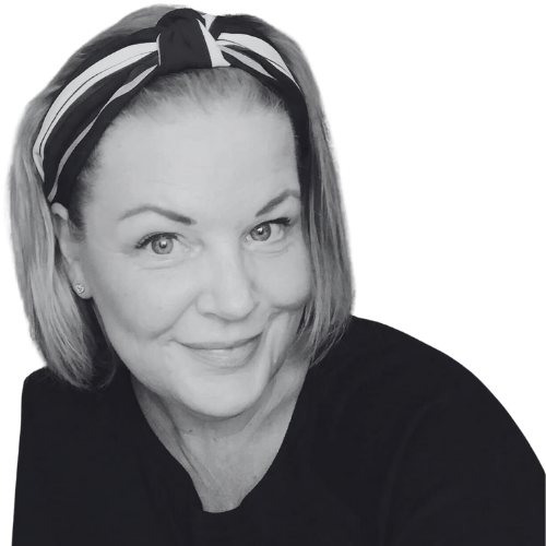 eeddc04c-73a2-4922-941b-1cc9ba4d07ac Ane Sideri Hagen